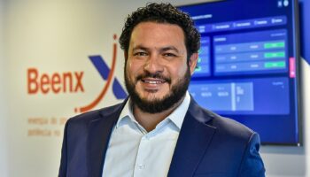Beenx_igor-ferreira-ceo
