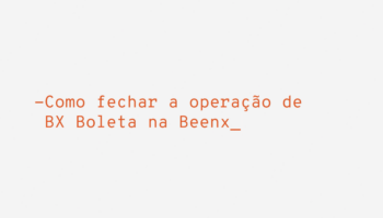 beenx-bx-boleta