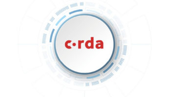 beenx-corda-imagem-institucional
