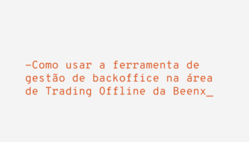 beenx-gestão-backoffice