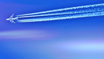 beenx-pixabay-plane-862216