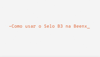 beenx-selob3