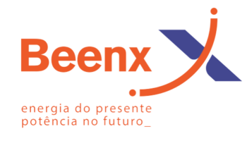 beenx-thumb-logo-removebg-preview