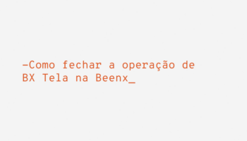 beenx.bx-tela