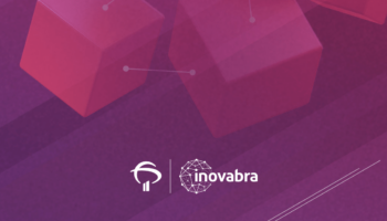 inovabra